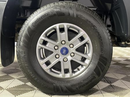 2024-Ford-Ranger-20D-XLT-HR-Double-Cab-Auto_7