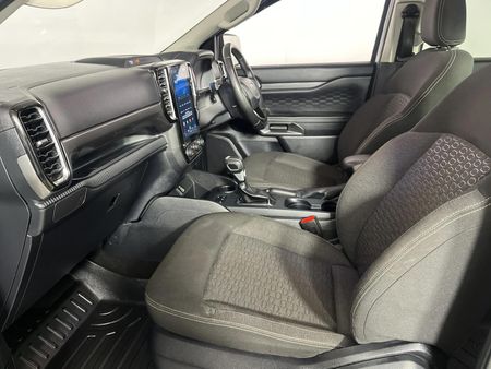2024-Ford-Ranger-20D-XLT-HR-Double-Cab-Auto_8
