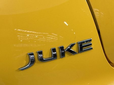 2015-Nissan-Juke-12T-Acenta_9