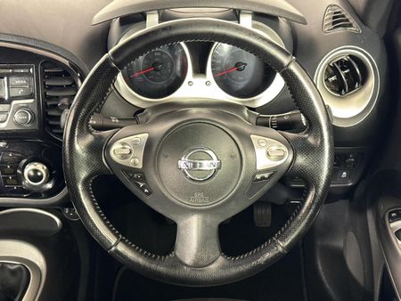 2015-Nissan-Juke-12T-Acenta_10