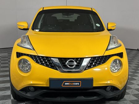 2015-Nissan-Juke-12T-Acenta_12