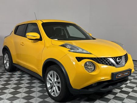 2015-Nissan-Juke-12T-Acenta_13