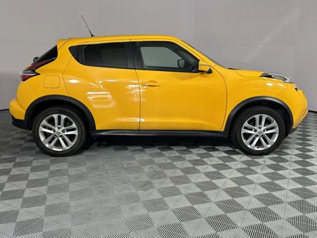 2015-Nissan-Juke-12T-Acenta_14