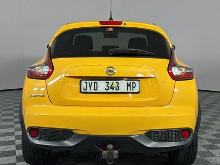 2015-Nissan-Juke-12T-Acenta_15