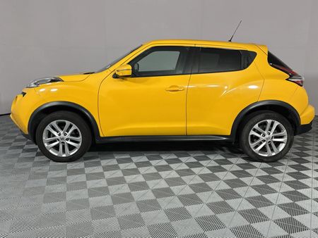 2015-Nissan-Juke-12T-Acenta_16