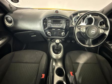 2015-Nissan-Juke-12T-Acenta_1