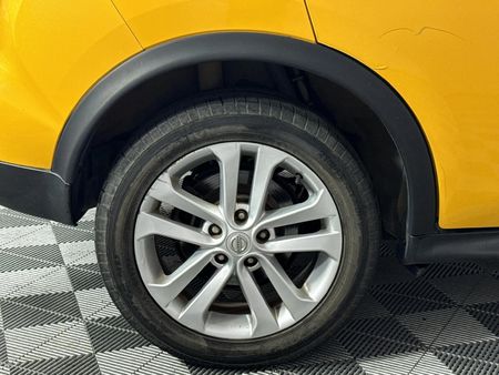 2015-Nissan-Juke-12T-Acenta_5