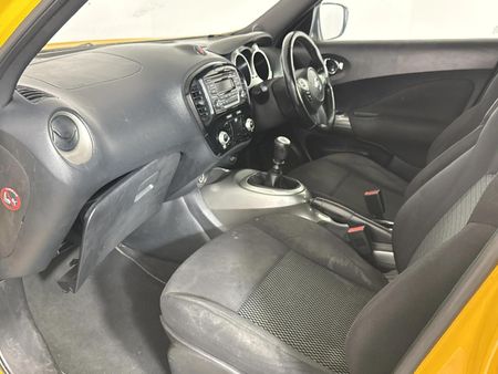 2015-Nissan-Juke-12T-Acenta_6