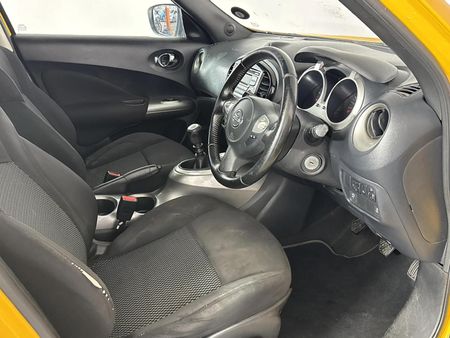 2015-Nissan-Juke-12T-Acenta_7