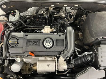 2013-Volkswagen-Jetta-VI-14-TSI-Comfortline-Auto_13