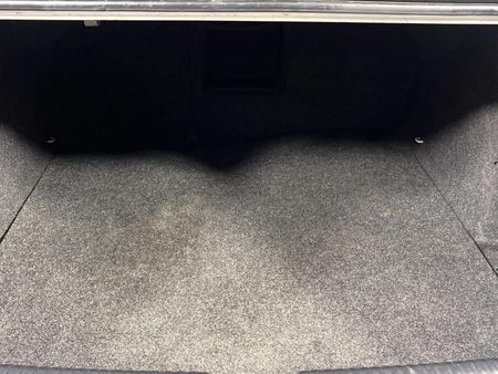 2013-Volkswagen-Jetta-VI-14-TSI-Comfortline-Auto_14
