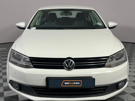 2013-Volkswagen-Jetta-VI-14-TSI-Comfortline-Auto_15