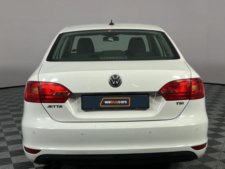 2013-Volkswagen-Jetta-VI-14-TSI-Comfortline-Auto_18