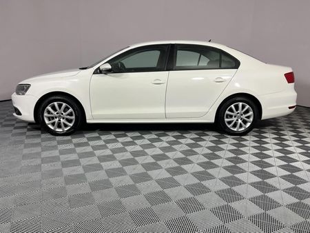 2013-Volkswagen-Jetta-VI-14-TSI-Comfortline-Auto_19