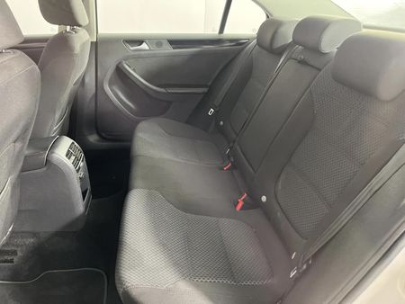 2013-Volkswagen-Jetta-VI-14-TSI-Comfortline-Auto_3
