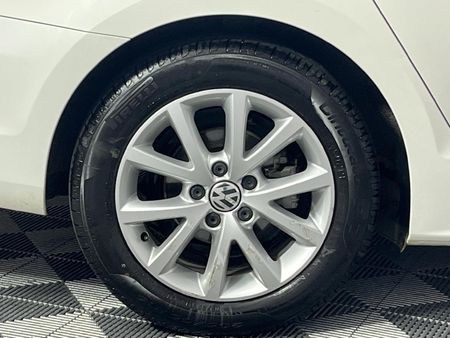 2013-Volkswagen-Jetta-VI-14-TSI-Comfortline-Auto_7
