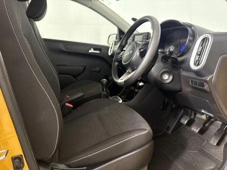 2022-Kia-Picanto-10-Start_9