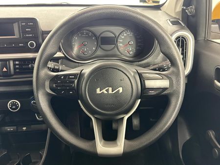 2022-Kia-Picanto-10-Start_12