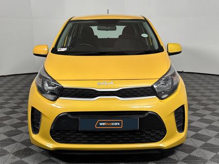 2022-Kia-Picanto-10-Start_15