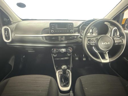 2022-Kia-Picanto-10-Start_1