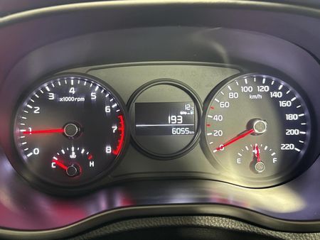 2022-Kia-Picanto-10-Start_2