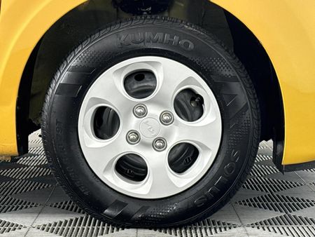 2022-Kia-Picanto-10-Start_5