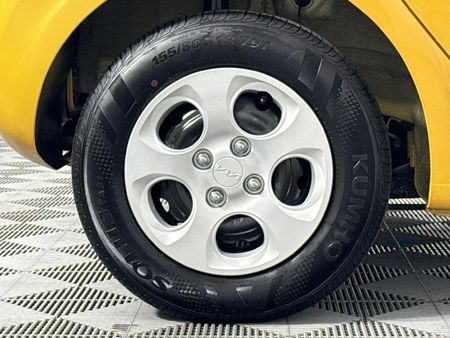 2022-Kia-Picanto-10-Start_7