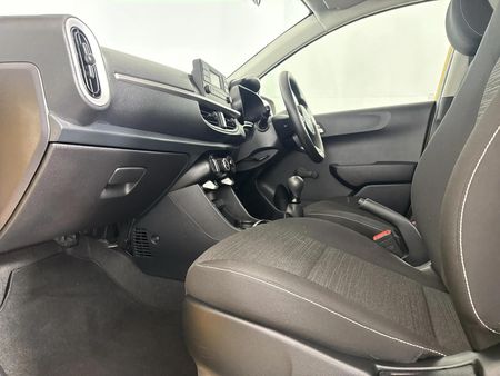 2022-Kia-Picanto-10-Start_8
