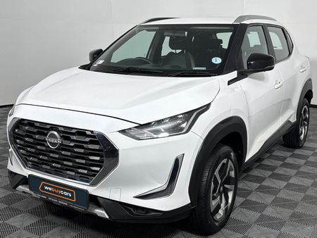 2024-Nissan-Magnite-10-Visia_0