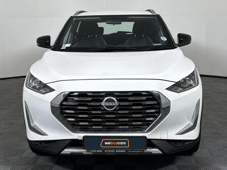 2024-Nissan-Magnite-10-Visia_12
