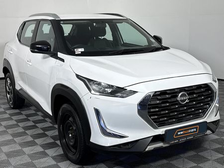 2024-Nissan-Magnite-10-Visia_13