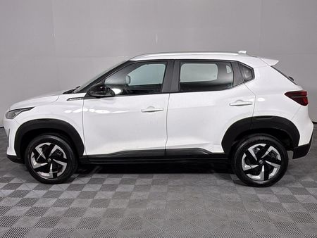 2024-Nissan-Magnite-10-Visia_16