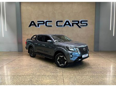 2023-Nissan-Navara-25-DDTi-LE-Plus-Auto-Double-Cab_0