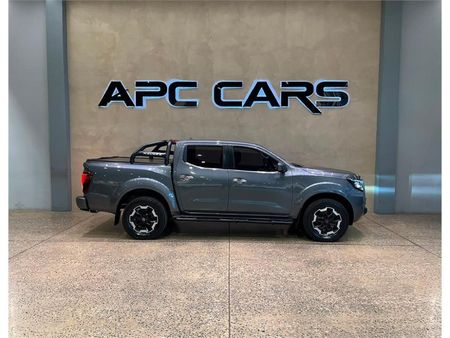 2023-Nissan-Navara-25-DDTi-LE-Plus-Auto-Double-Cab_1