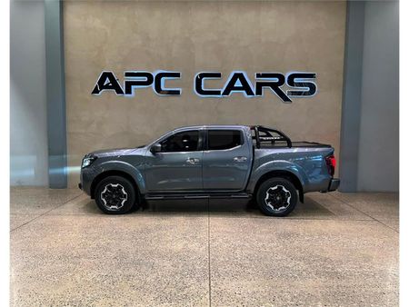 2023-Nissan-Navara-25-DDTi-LE-Plus-Auto-Double-Cab_3
