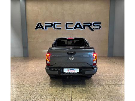 2023-Nissan-Navara-25-DDTi-LE-Plus-Auto-Double-Cab_4