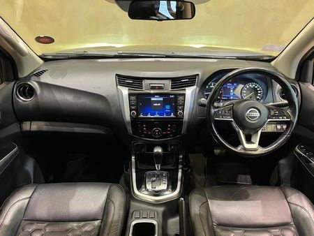 2023-Nissan-Navara-25-DDTi-LE-Plus-Auto-Double-Cab_5