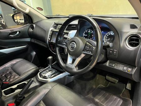 2023-Nissan-Navara-25-DDTi-LE-Plus-Auto-Double-Cab_6