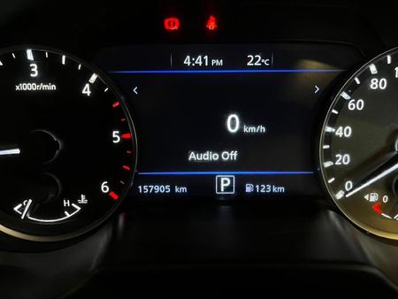 2023-Nissan-Navara-25-DDTi-LE-Plus-Auto-Double-Cab_7