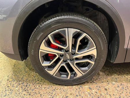 2025-Chery-Tiggo-7-Pro-Max-16TGDI-290T-Executive_9