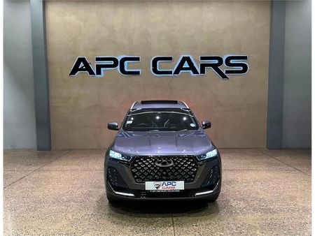 2025-Chery-Tiggo-7-Pro-Max-16TGDI-290T-Executive_2