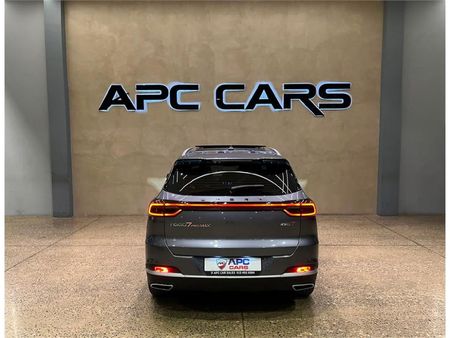 2025-Chery-Tiggo-7-Pro-Max-16TGDI-290T-Executive_4