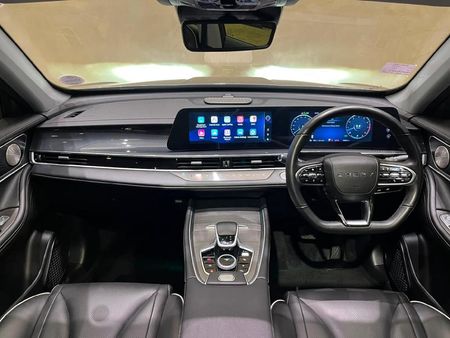 2025-Chery-Tiggo-7-Pro-Max-16TGDI-290T-Executive_5