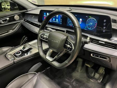 2025-Chery-Tiggo-7-Pro-Max-16TGDI-290T-Executive_6
