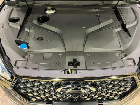 2025-Chery-Tiggo-7-Pro-Max-16TGDI-290T-Executive_8