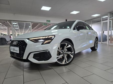 2022-Audi-A3-14-TFSI-Auto-35-TFSI_0