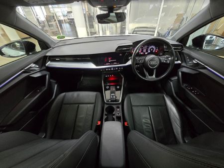 2022-Audi-A3-14-TFSI-Auto-35-TFSI_9