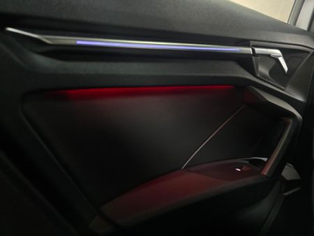 2022-Audi-A3-14-TFSI-Auto-35-TFSI_10