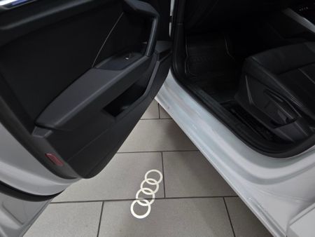 2022-Audi-A3-14-TFSI-Auto-35-TFSI_11
