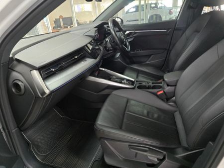 2022-Audi-A3-14-TFSI-Auto-35-TFSI_12